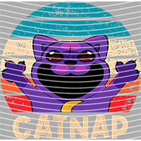 Cartoons and other-CO 182